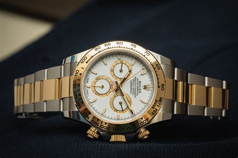 new rolex 2018 cosmograph daytona watch gif|Rolex daytona chronograph diamond.